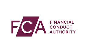 英国金融行为监管局（FCA）致支付行业CEO的信 （原文在最后）